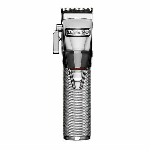 Brand Oster Classic 76 Barber Hair Clipper 76076-010