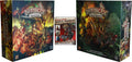 Zombicide: Green Horde - Kickstarter Horde Pledge