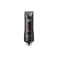 Andis UltraEdHair Clipper with Detachable Blade, Model BGRC, Black (63700)