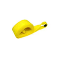 6" x 30' Recovery Strap w/ Cordura Eyes