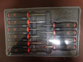Snap-On 10 Piece Terminal Release Tool Set, Part #SGTT110