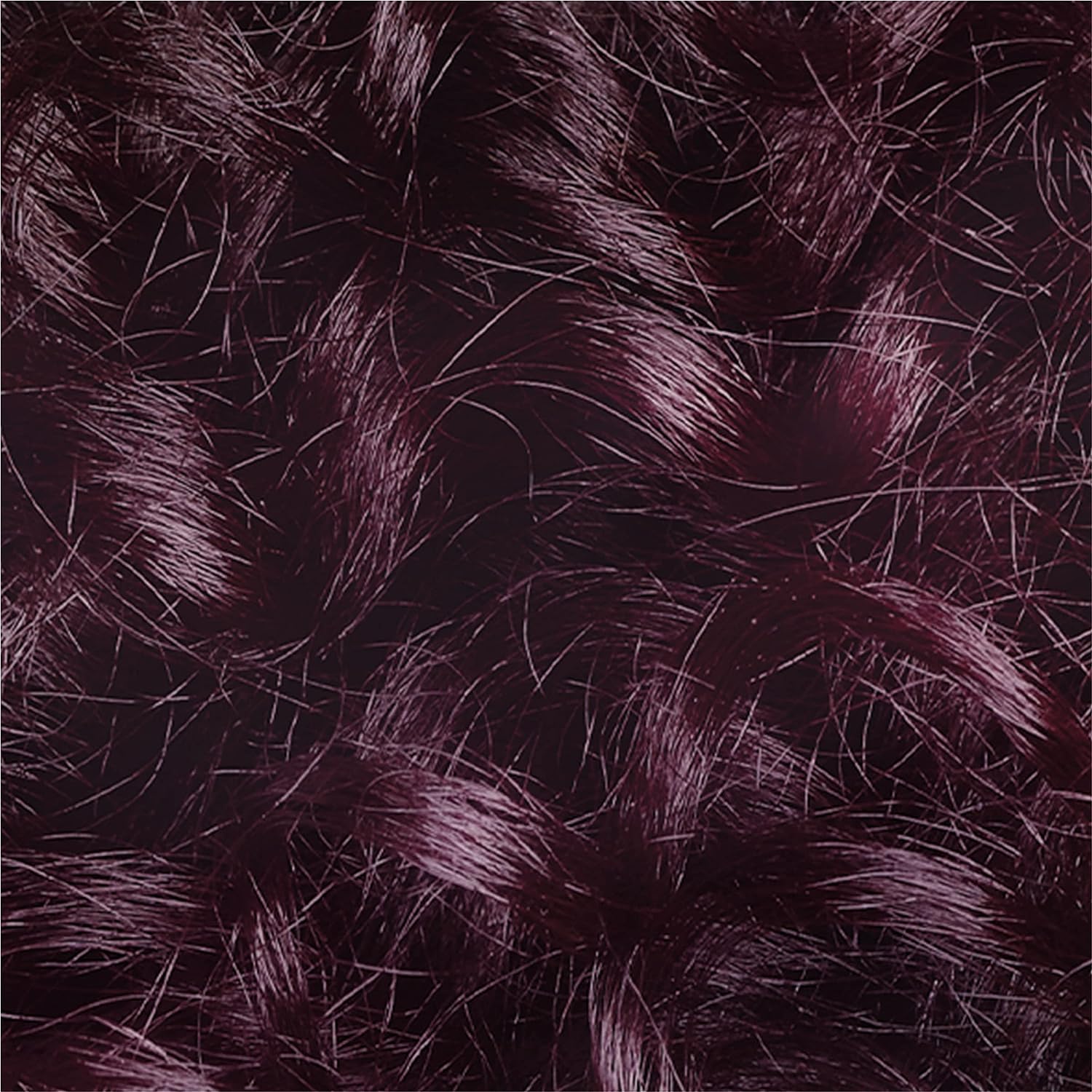 L’Oréal Paris Le Color Gloss One Step In-Shower Toning Hair Gloss, Neutralizes Brass, Conditions &amp; Boosts Shine, Iridescent Plum Purple, 4 Ounce