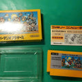 Super Mario Bros Initial No Ff Mark