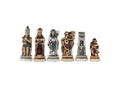 Cleopatra Queen Of Nile - OEM