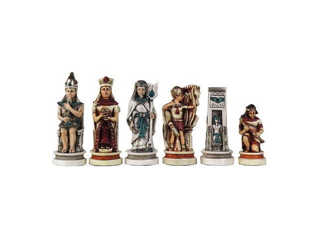 Cleopatra Queen Of Nile - OEM