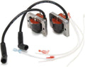 Genuine Kohler 32-707-01-S Engine Ignition Module