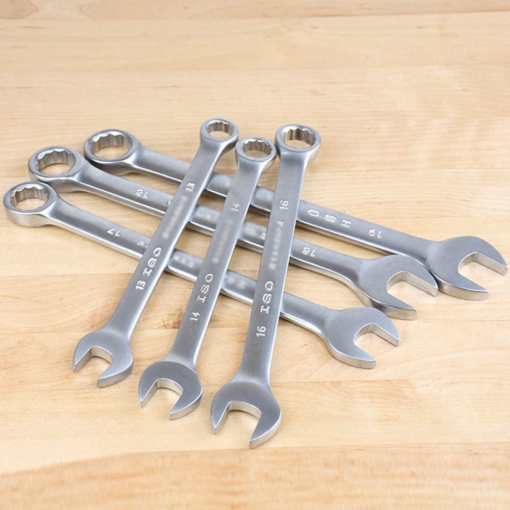 PENFU Wrench Socket Set Tool 150 Pieces Auto Repair Toolbox Combination Set Multi-Function Car Socket Wrench Set Hand Repair Tool