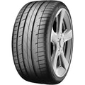 Petlas Velox Sport PT741 275/40ZR18 103Y XL High Performance Tire