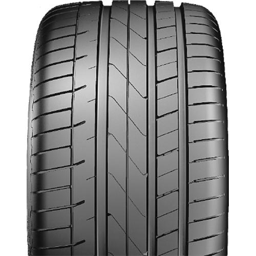 Petlas Velox Sport PT741 275/40ZR18 103Y XL High Performance Tire