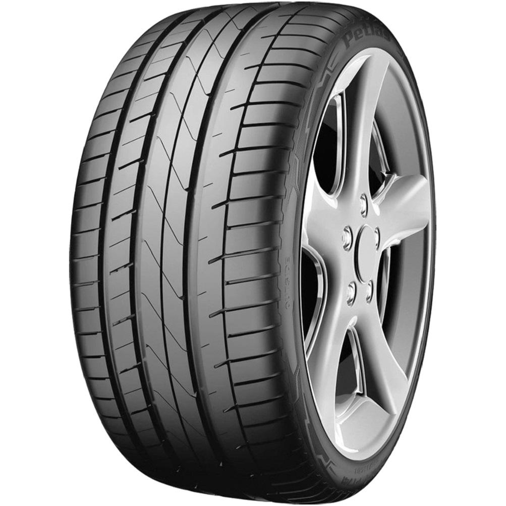 Petlas Velox Sport PT741 275/40ZR18 103Y XL High Performance Tire