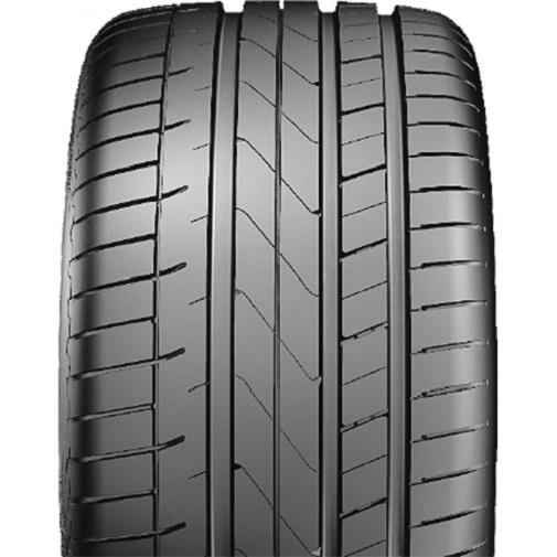 Petlas Velox Sport PT741 275/40ZR18 103Y XL High Performance Tire