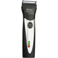 Wahl Chromado #56337 Professional Series Rechargeable Hair Clipper