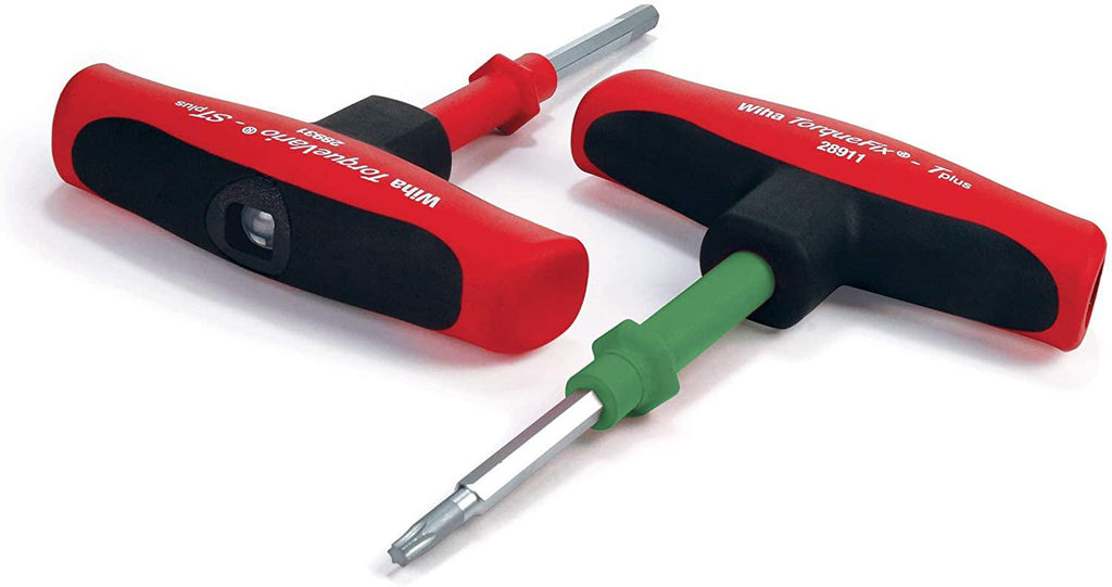 Wright Tool 84857 3-9/16-Inch 6 Point Standard Impact Socket with 1-1/2-Inch Drive