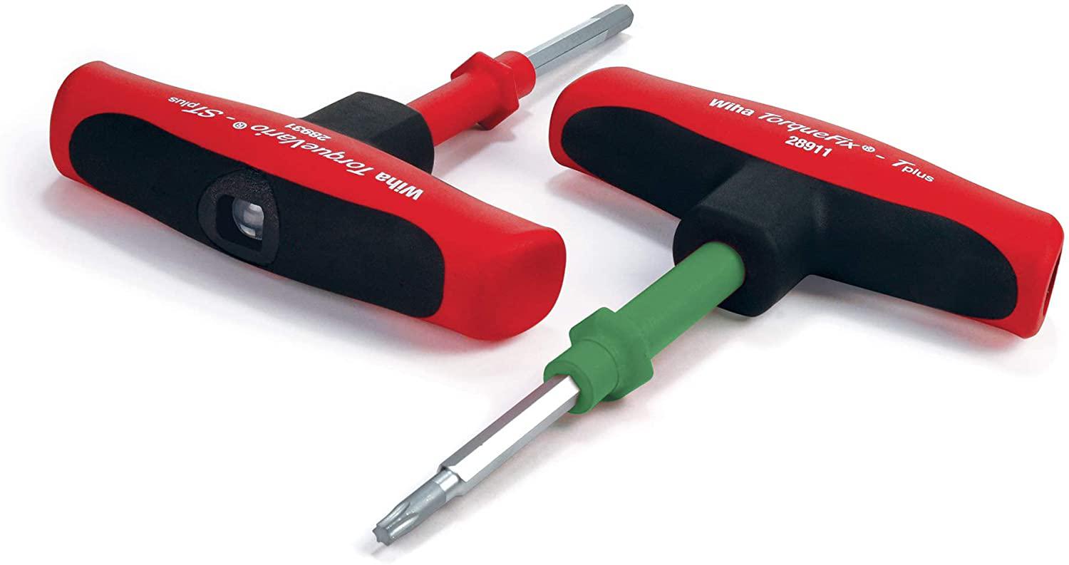 Wright Tool 84857 3-9/16-Inch 6 Point Standard Impact Socket with 1-1/2-Inch Drive
