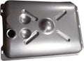 All States Ag Parts Parts A.S.A.P. Gas Fuel Tank fits Ford 2N 8N 9N 9N9002