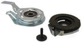 John Deere Original Equipment Clutch #GY20805