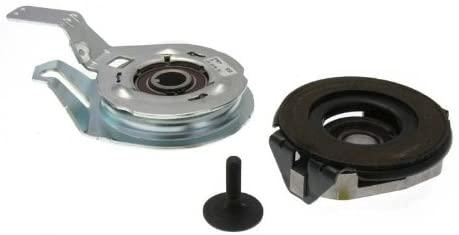 John Deere Original Equipment Clutch #GY20805