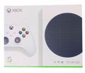 BRAND Microsoft Xbox Series S 512GB Video Game Console