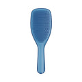 Tangle Teezer The Large Ultimate Detangling Brush, Dry and Wet Hair Brush Detangler for Long, Thick, Curly and Textured Hair, Capri Blaze