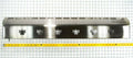 70315 CNTRL PNL SS SUM S620