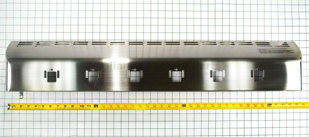 70315 CNTRL PNL SS SUM S620