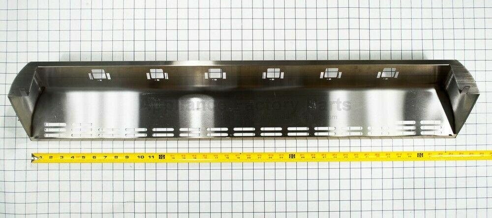 70315 CNTRL PNL SS SUM S620