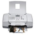 HP 129U43090KC CARRIACOVER/UPPER