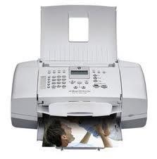 HP 129U43090KC CARRIACOVER/UPPER