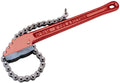 Reed Tool 02070 WA36 Heavy Duty Chain Wrench, 36-Inch