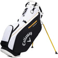 BG CG STN Fairway 14 HG 22