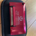 Game Boy Micro Rare Machine