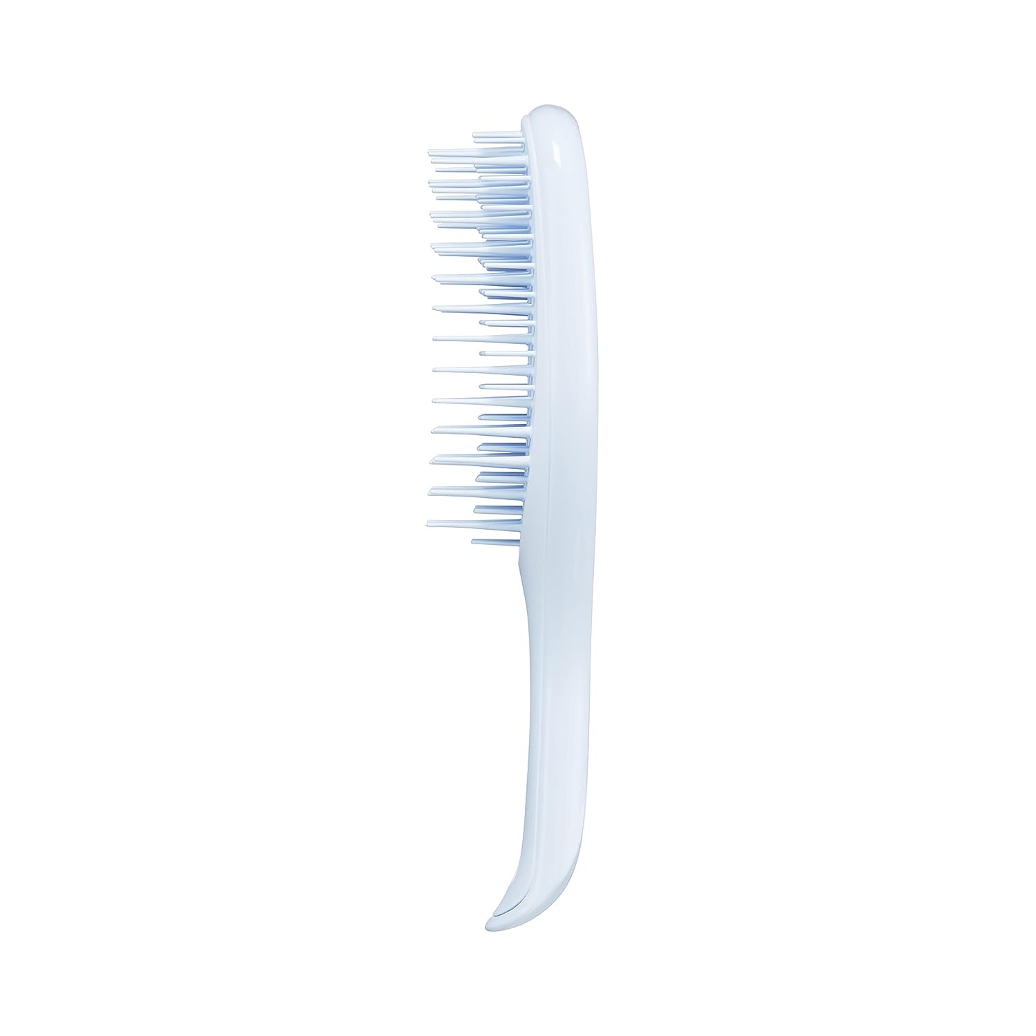 Tangle Teezer The Ultimate Detangler Mini Digital Lavender