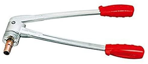 Rothenberger 12000, Rocam Power-Torque Expander Tool