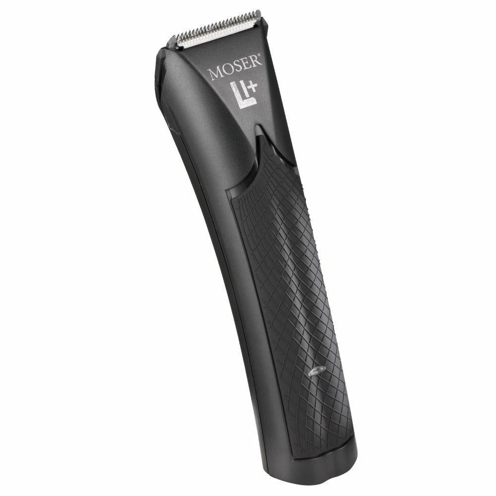 MOSER 1661-0460 Trend Cut Li+ Professional Cordless Hair Clipper 100-240V New