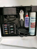 Wahl Professional Sterling Stinger Clipper set