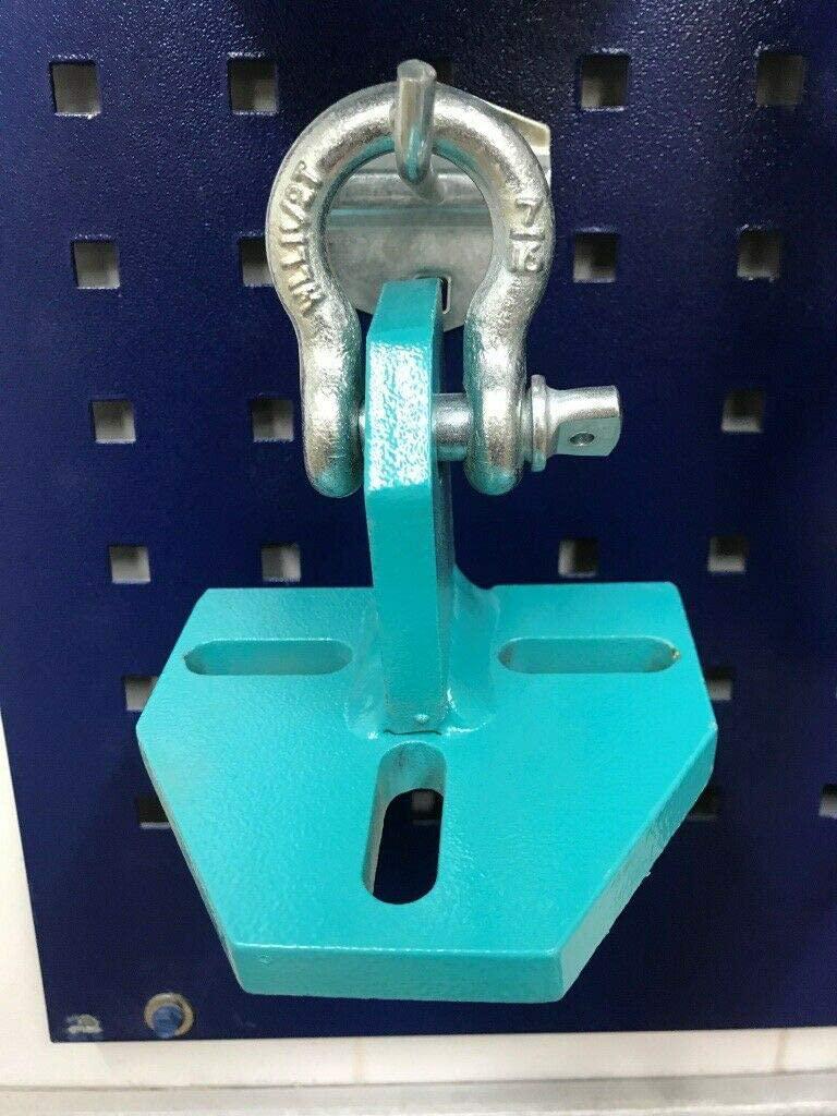 This Set Comes with: 1 1 Heavy Duty MO CLAMP Style MCL5616 Door JAMB Post Puller Twister Tool CLAMP 5616 2 1 MO CLAMP Style MCL5623 HinPlate 5623 Heavy Duty 3 1 MO-Clamp Style 4056 Narrow Dra