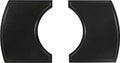 Ceramic Grills Two Piece Island Top for Oval 400/300