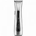 Wahl Professional Sterling Big Mag Clipper #8843 Great for Professional Stylists