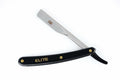 Lot of 12 MD Elite Original Barber Style Classic Shave