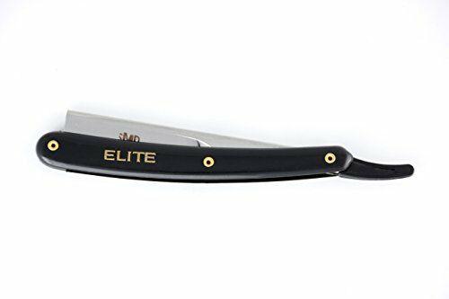 Lot of 12 MD Elite Original Barber Style Classic Shave