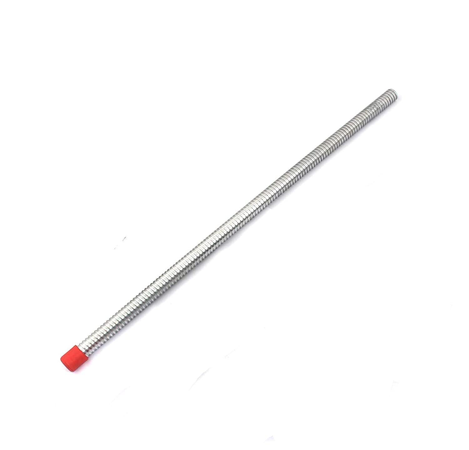 Tufail Calf Puller Ratchet Style with Standard Rod 67″