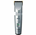 Panasonic ER1511 Professional Cordless Hair Clipper
