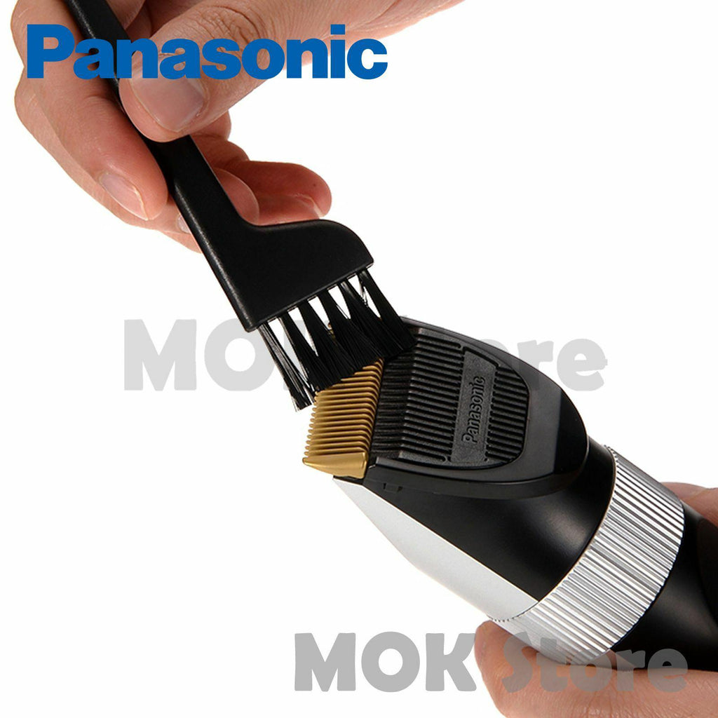 Panasonic ER1511 Professional Cordless Hair Clipper