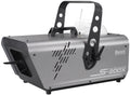 Antari S-200X High Output Snow Machine
