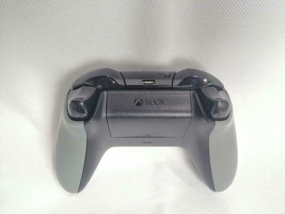 XBOX ONE CALL OF DUTY Advanced Warfare Limited Ed. w/ Bonus x2 F/S from Japan