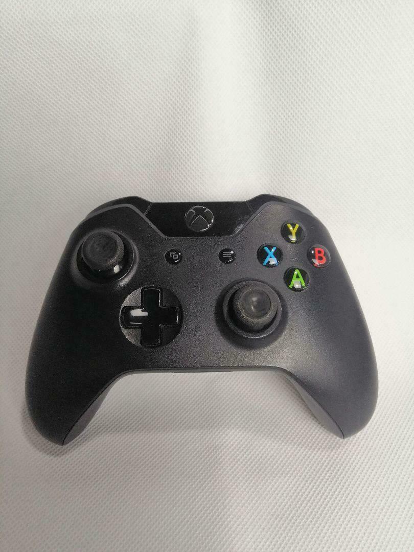 XBOX ONE CALL OF DUTY Advanced Warfare Limited Ed. w/ Bonus x2 F/S from Japan