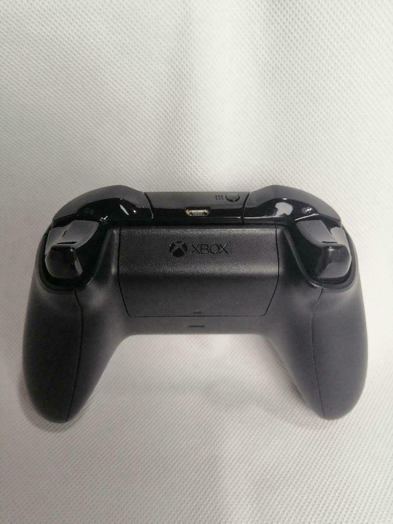 XBOX ONE CALL OF DUTY Advanced Warfare Limited Ed. w/ Bonus x2 F/S from Japan