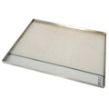 Slide-In Removab, 97020