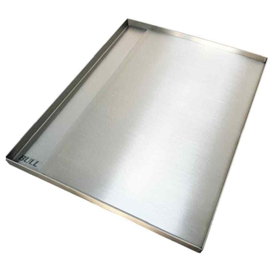 Slide-In Removab, 97020