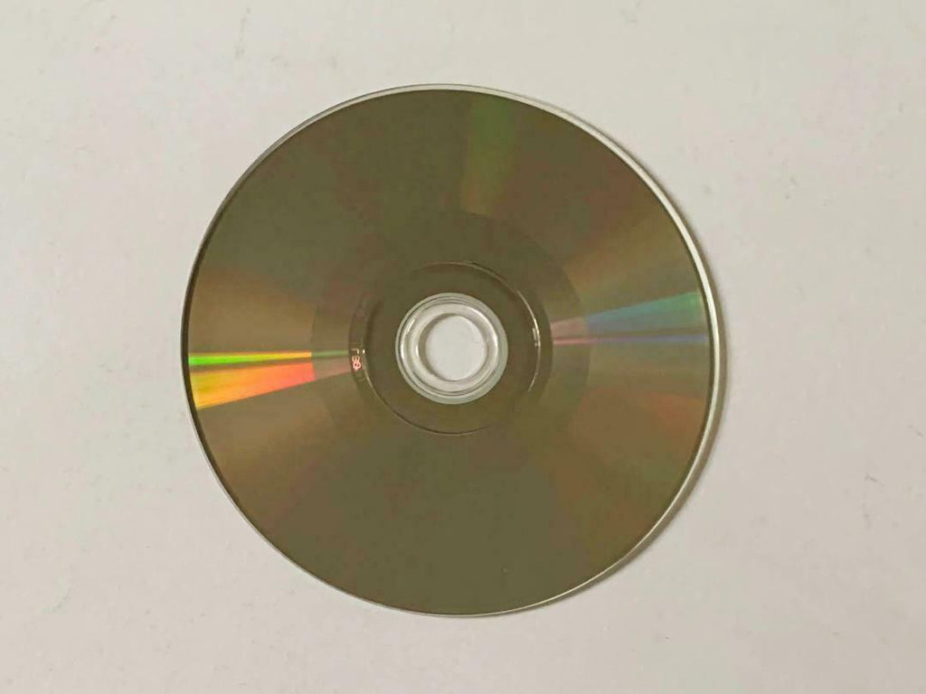 Dreamcast Hungry Mark Of Wolves There Is Belt Dc